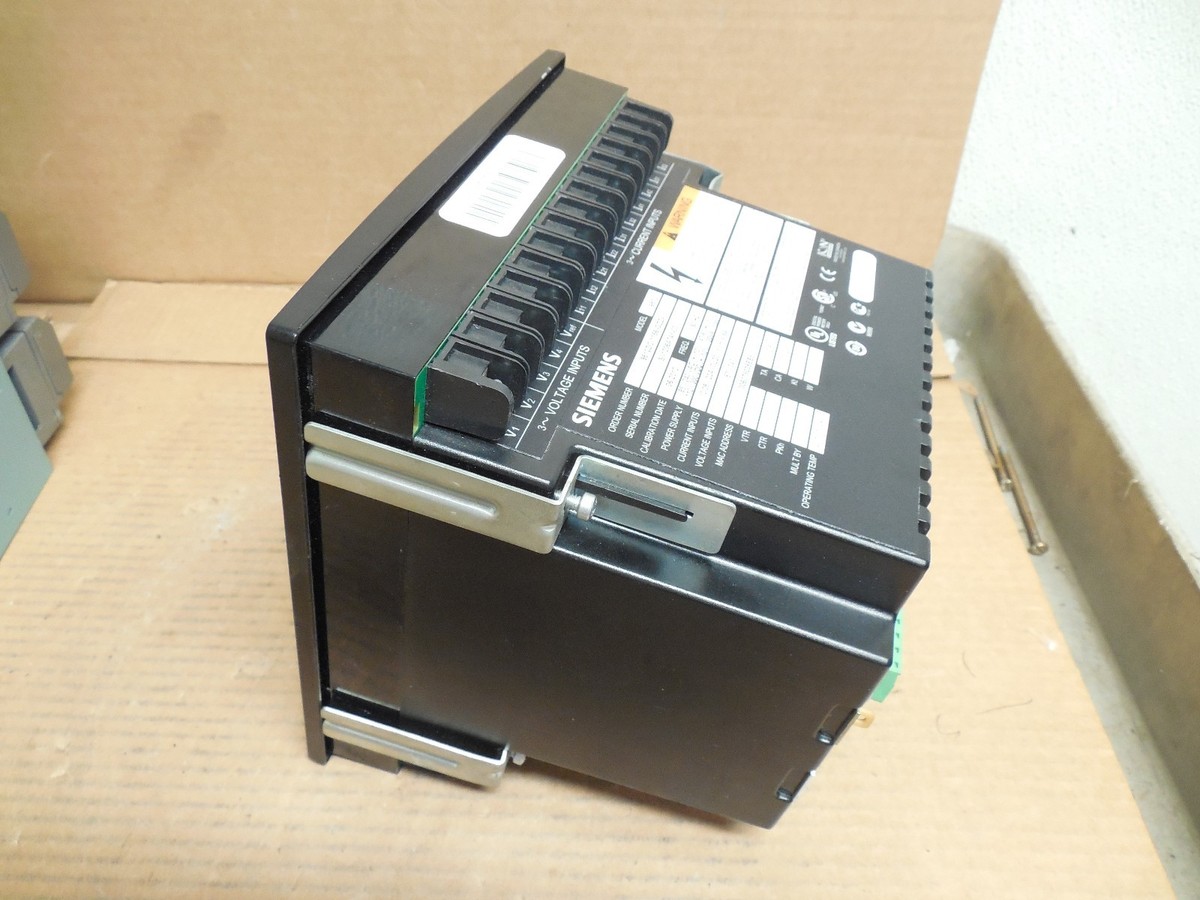 GEX POWER Ⅲ 900（TOMO） GE Sievers Ionics 900 Laboratory TOC Analyzer | eBay