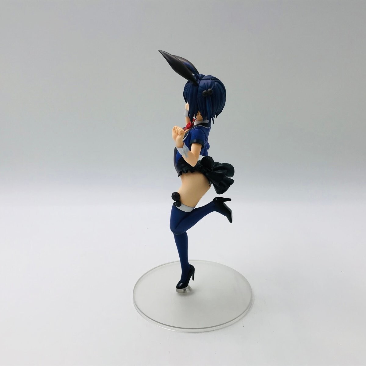 SEP142330 - LOVE CHUNIBYO & OTHER DELUSIONS RIKKA ANI-STATUE - Previews  World