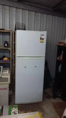 Beer Fridge For Sale Fridges Freezers Gumtree Australia Swan Area Ballajura 1242359285