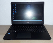 ACER Aspire 3 A314-22 PC Portable 14'' FHD - Athlon Silver 3050U - RAM 4Go - SSD 128Go - W10 - AZERTY avec