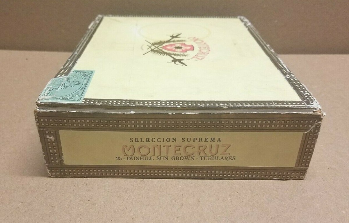 Rare Vintage DUNHILL Silent Flame SUPERMAN LIGHTER ~ No Reserve Australia