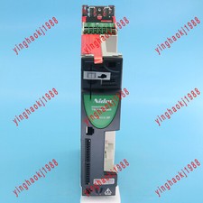 1PC NEW EMERSON Nidec Control Techniques Unidrive SP0403 Inverter FREE SHIP