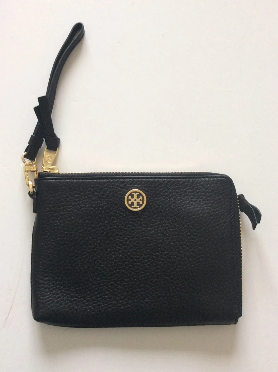 Tory burch shop robinson large