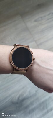 Samsung Smartwatch