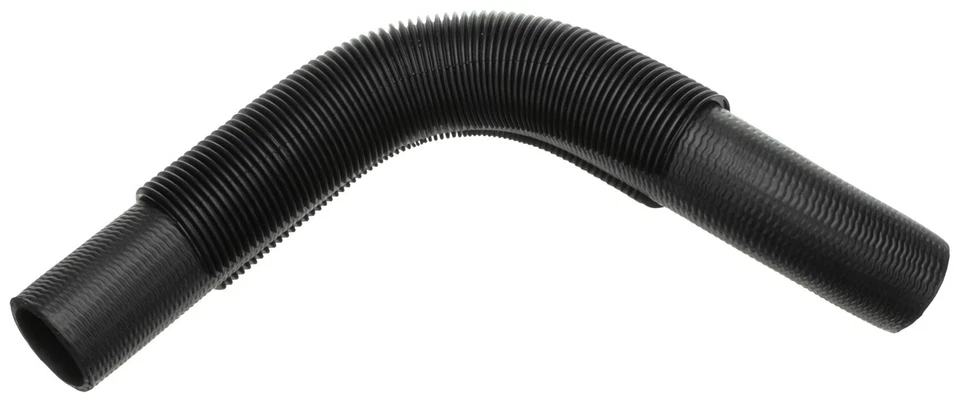 For 1999-2004 GMC Sierra 2500 Radiator Coolant Hose Lower Gates 2000 2001 2002 - Image 3 of 4