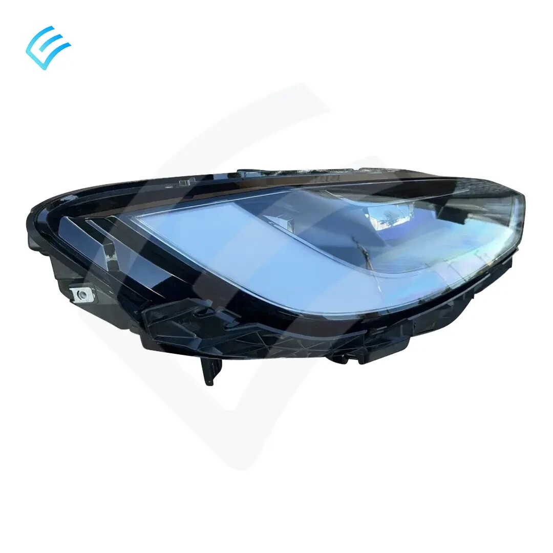 NEW Tesla Model X Global Headlamp Assembly Right Hand 1800041-00-C