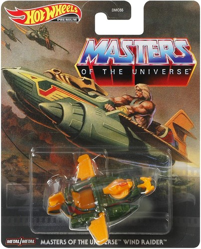 Hot Wheels You Pick 'Em Character Cars - Disney/TMNT/SpongeBob MORE!! - Picture 11 of 29