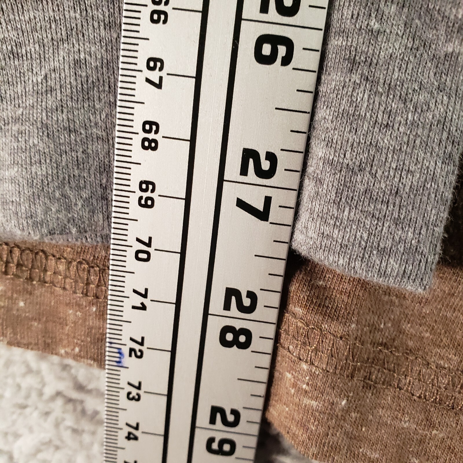 Picture 9 of 9