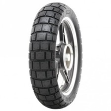 Adventure Motorcycle Tyre CST CMAD01 Adventure 130/70 -17 62S TL Rear