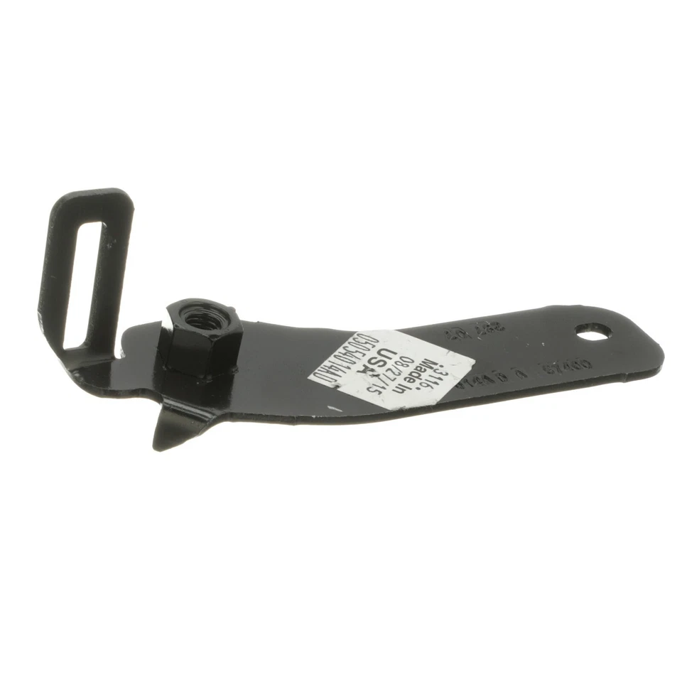 03-08 CHRYSLER PACIFICA КАПОТ ПЕТЛЯ ТЕЛА ПОЛОВИНА ПРАВОГО ПАССАЖИРА OEM НОВЫЙ MOPAR 50540 - Изображение 3 из 4