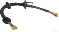 Herth+Buss Elparts 51277060 FüR Bmw