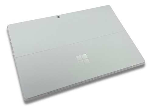 Microsoft Surface Pro 5 Core i7-7660U 2.50GHz 8GB Ram 256GB Windows 10 Tablet - Picture 13 of 14