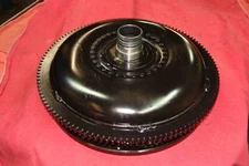 ACURA /HONDA TORQUE CONVERTER ACCORD,ODYSSEY,PILOT,CL,MDX,TL,