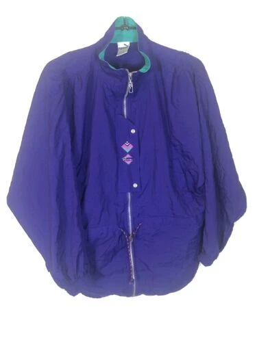 PUMA Vintage abrigos, chaquetas y chalecos para Mujeres