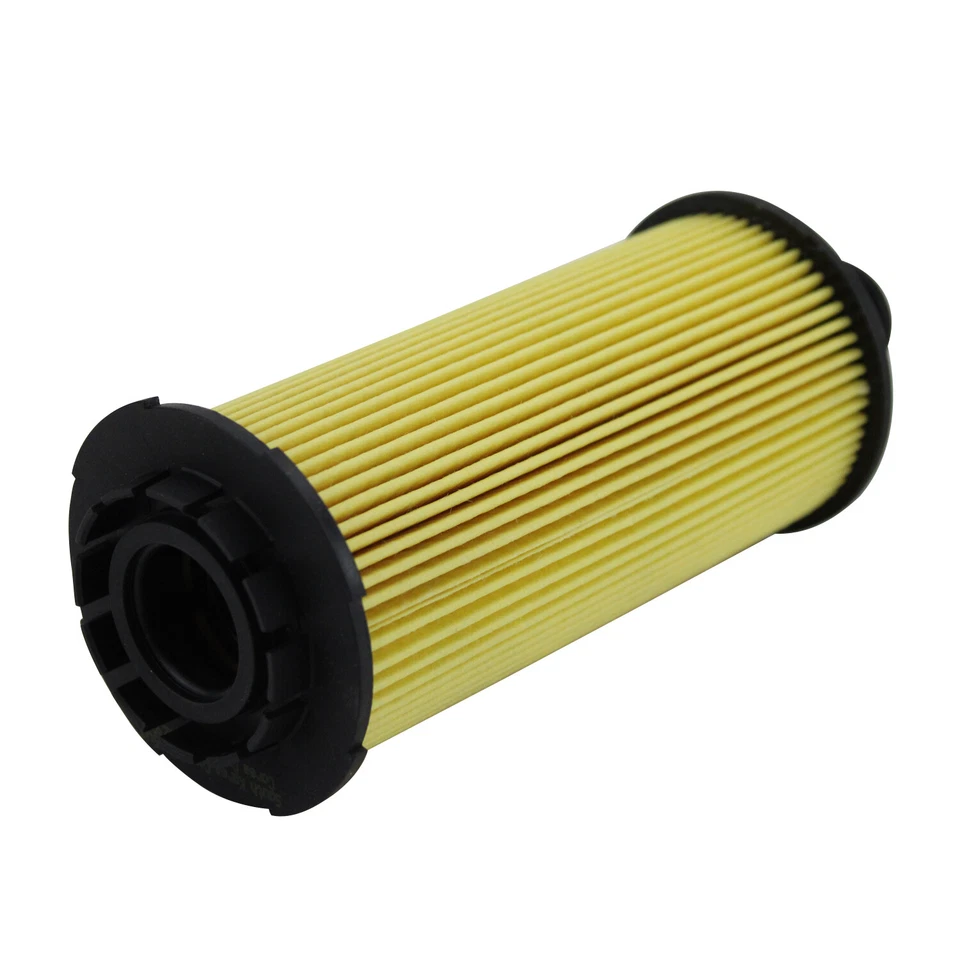 Масляный фильтр двигателя WIX (без металла) WL10286 для Chevrolet Colorado GMC Canyon - Изображение 4 из 4