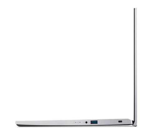 Acer Aspire 3 A315-59 - Intel Core i5 1235U / 1.3 GHz - ESHELL - Intel Iris Xe G - Bild 8 von 8