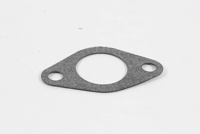 Guarnizione Collettore Kawasaki Originale - 11061-7019 - Confezione Da 2 Pezzi