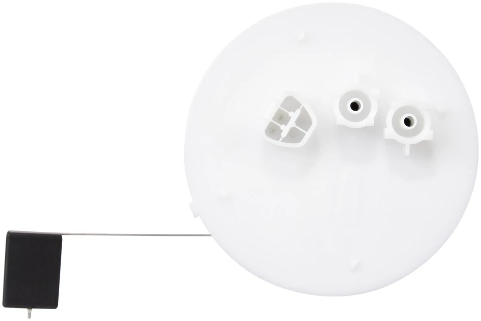 Spectra Premium Fuel Pump Module SP9009M for Toyota Tundra Sequoia 2007-2012 - Изображение 4 из 4