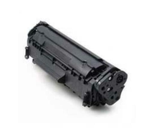 Genuine Canon WG8-5736-000 (WG85736000) Photo Interrupter | eBay