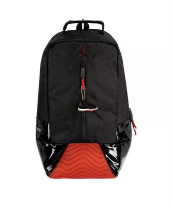 the north face rolling thunder