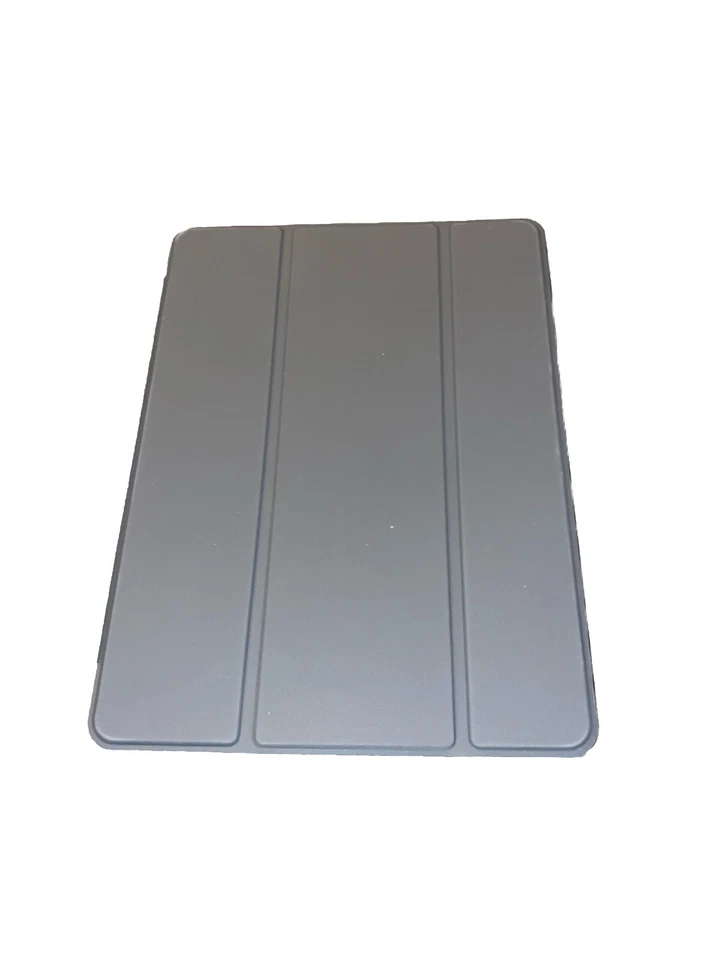 JETech 3070 CS Case for iPad 10.2-inch (2021/2020/2019 Model,Generation 9/8/7) - Image 4 of 4