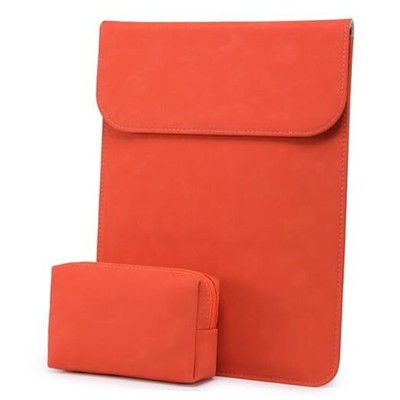  13 Inch Laptop Sleeve Case Bag for MacBook Air 13 M3 M2 M1 2024-2018, MacBook 