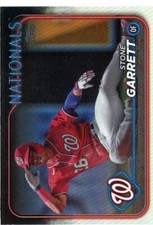 2024 Topps Series 1 RAINBOW FOIL Parallel You Pick/Complete Your Set!!!!!