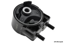 Support moteur Mazda DEMIO