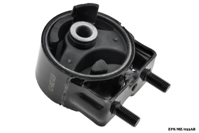 Motorlager Hinten Für MAZDA DEMIO DW 1996-2003 D20139040 ZPS/MZ/033AB