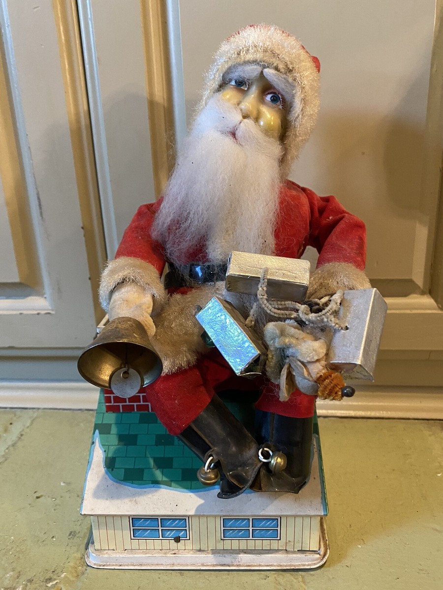ビンテージ　NOEL ランプ　デットストック s-l1200.jpg