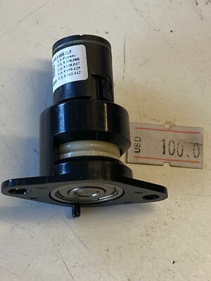 OCE COLORWAVE 500 Printer Sensor ME16-160-3.000-2LF 550140080