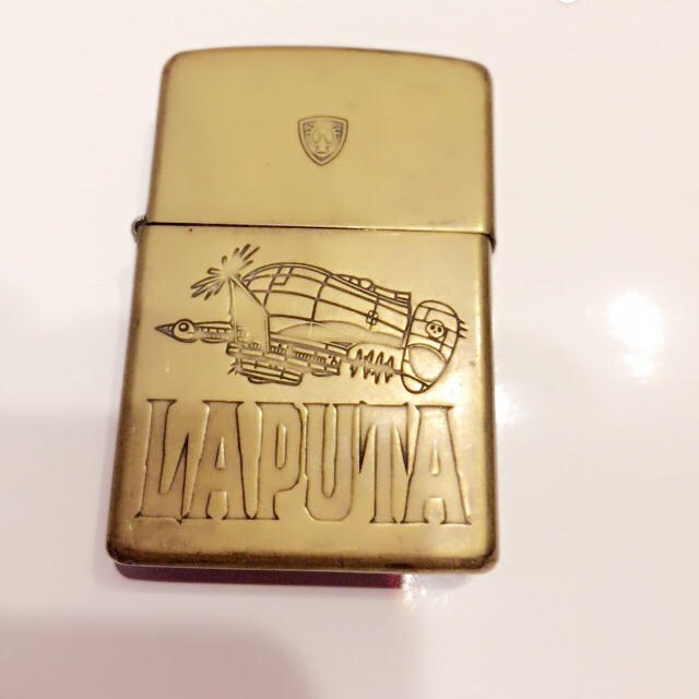 Zippo eBay
