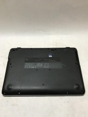 HP ProBook 650 G2 15" Intel Core i7 8GB RAM 128GB SSD Windows 10 C-Grade!!! - DW - Picture 8 of 8