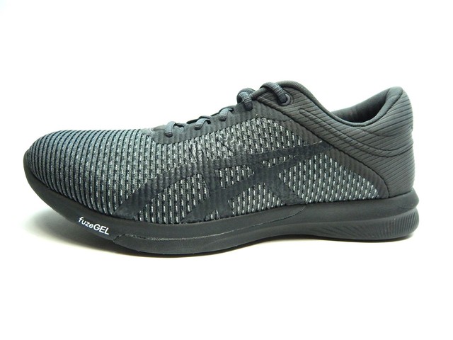 asics fuzex rush asics fuzex rush