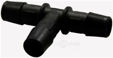 Hose Connector Dayco 80680