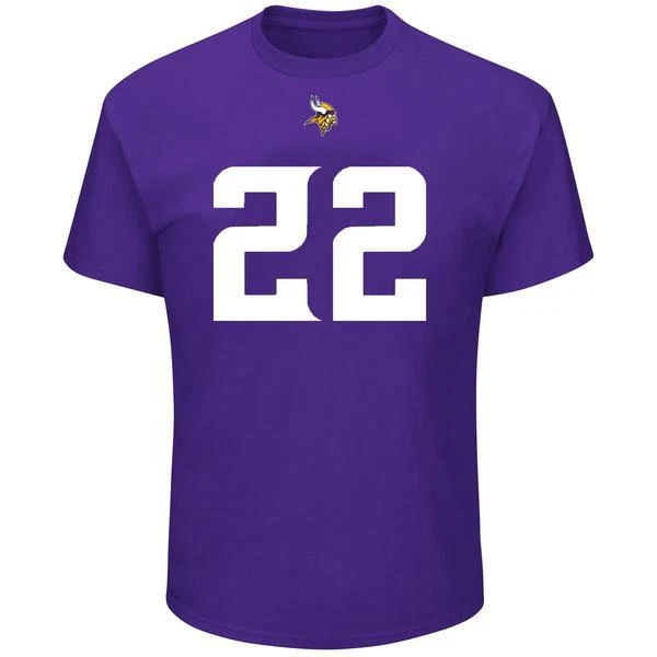 Harrison smith top jersey ebay