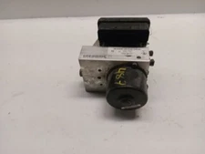 2003-2004 Toyota Sequoia ABS Anti-Lock Brake Pump Assembly 4.7L Skid Control 4x4