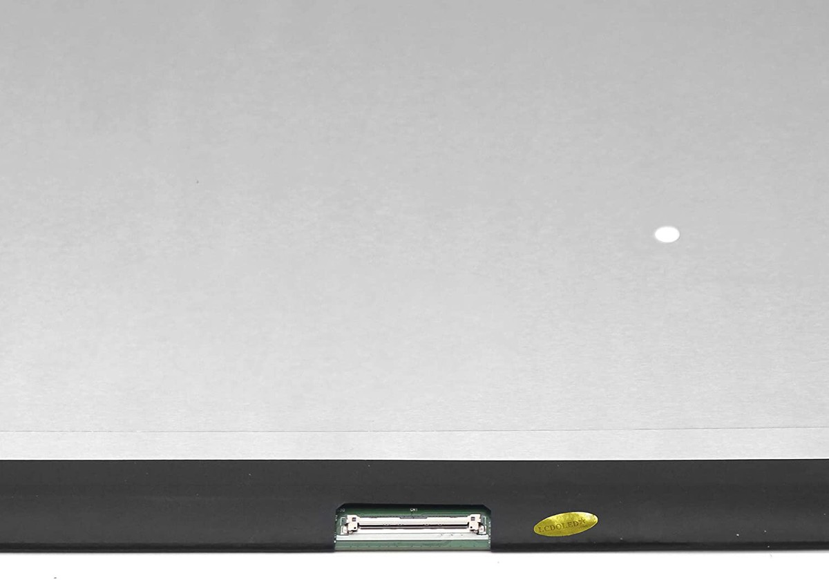 15.6 for Lenovo Legion 5-15ARH05 5-15ARH05H 144HZ FHD LCD Non-Touch Screen 40pin