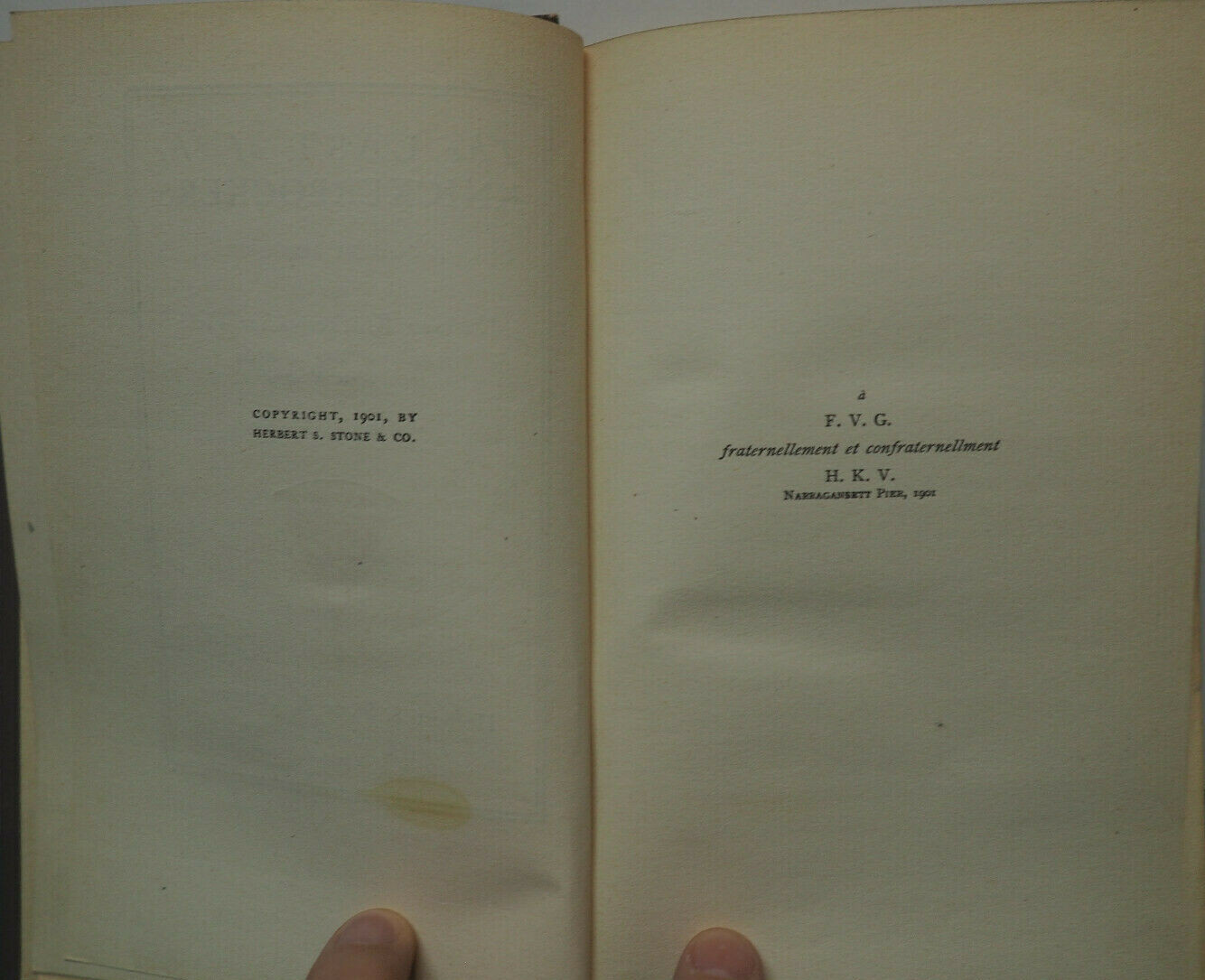Picture 5 of 6