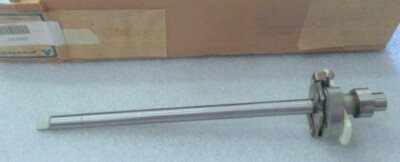 D11 Genuine OMC/Prestolite 984397 Distributor Shaft & Cam OEM New Boat Parts