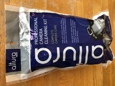 Altura Photo Professional Camera Cleaning Kit