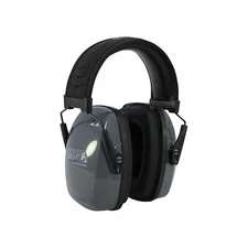 Howard Leight Leightning L1 Slimline Earmuff, mfg R-01524