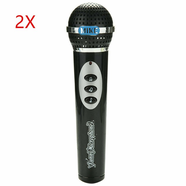 kids microphone boys
