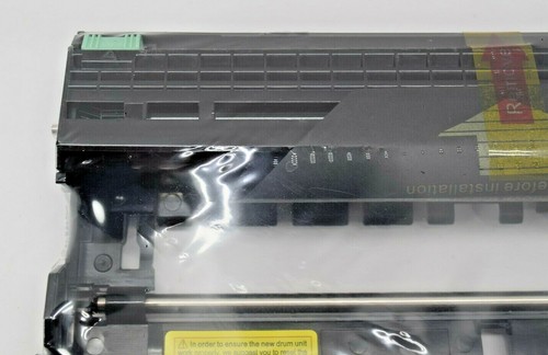 1er-Pack Dr630 Trommeleinheit für Brother nicht OEM HL-L2300D L2320D L2340DW DCP-L2520DW - Bild 10 von 12