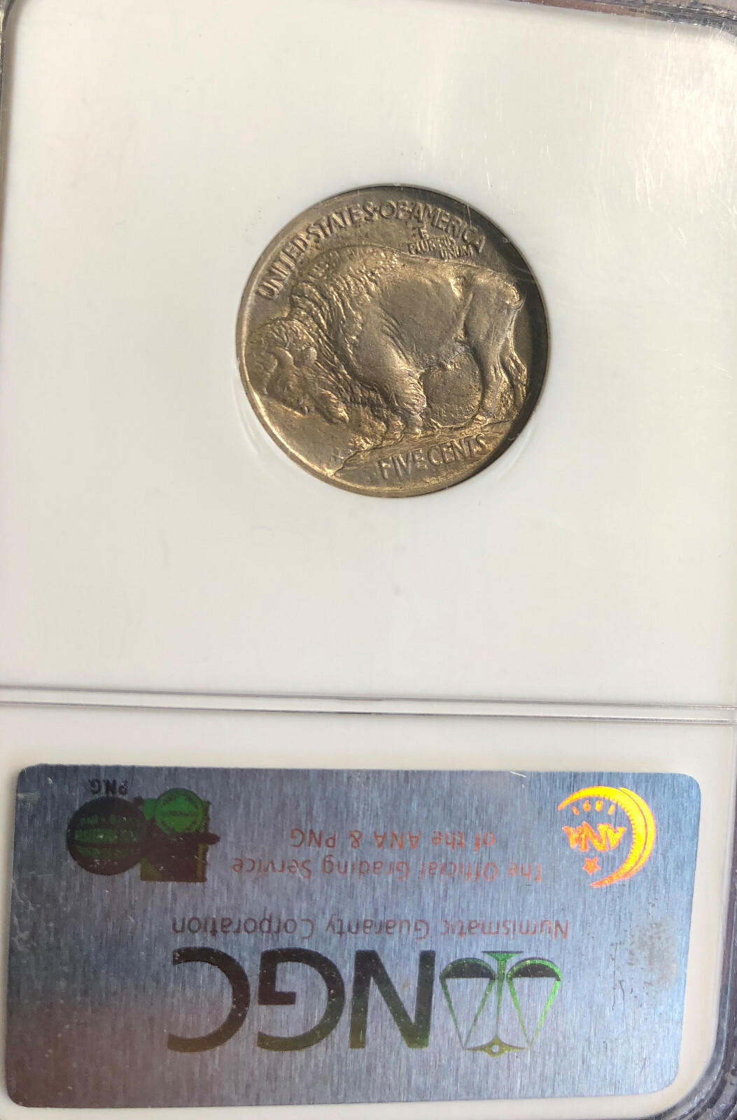 Picture 2 of 10