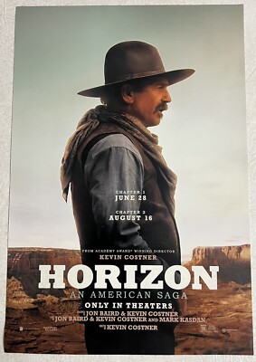 Cowboy Hat Kevin Costner Paramount Show Tv Show Kevin Costner