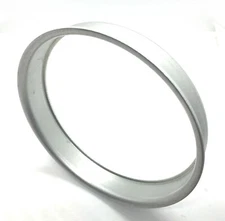 Bellows Sleeve Ring Mercrusier Alpha One Gen II ONLY Replaces 816607 & 18-1728