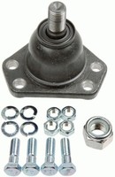 LemfÖRder 11904 01 Trag-/FüHrungsgelenk For Toyota