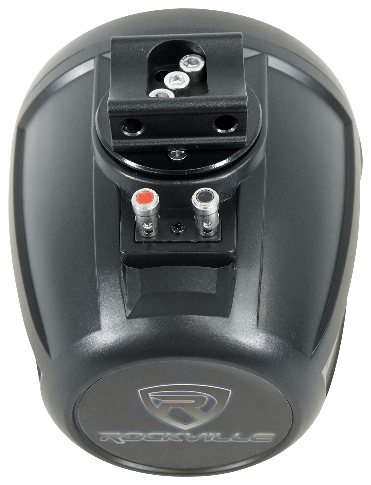 Усилитель Memphis Audio MX1502-24V MotorcylcleRZRUTV2 колонки 525 Tower