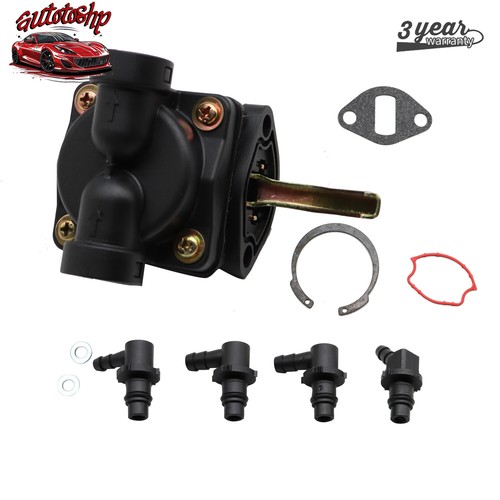 Motor Service Tune Up Kit 6" Luftpunkte Zustand Passt Kohler K241 K301